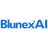 BlunexAI