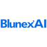 BlunexAI